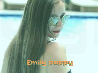 Emily_poppy