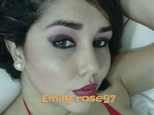Emily_rose97