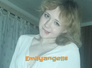Emilyangells