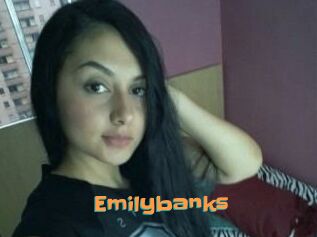 Emilybanks