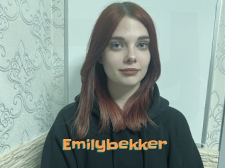 Emilybekker