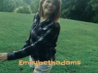Emilybethadams