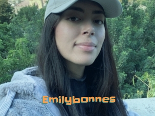 Emilybonnes