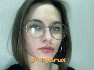 Emilybrux