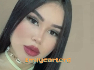 Emilycarter6