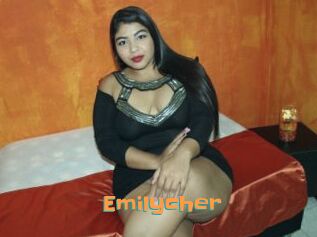 Emilycher