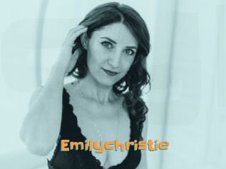 Emilychristie
