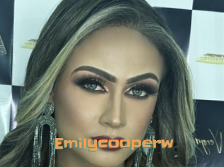 Emilycooperw