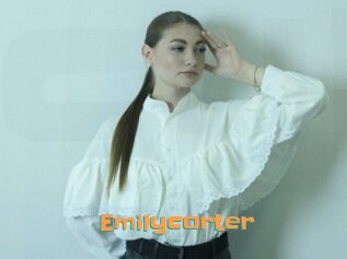 Emilycorter