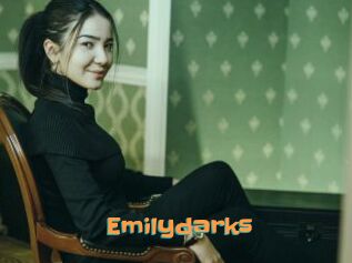 Emilydarks