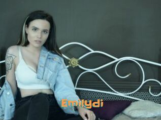 Emilydi