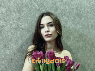 Emilydols