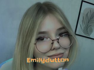 Emilydutton