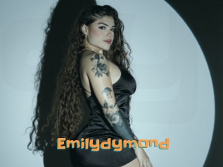 Emilydymond