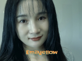 Emilyellow