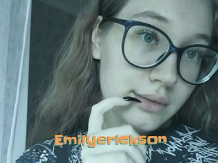 Emilyerickson