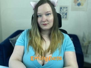 Emilyfiels