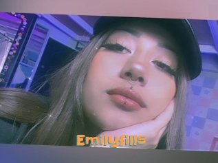 Emilyfills