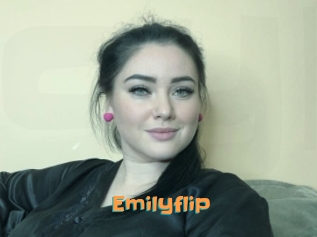 Emilyflip