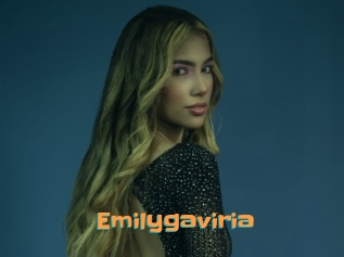 Emilygaviria