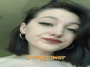 Emilygower