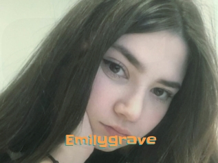Emilygrave