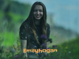 Emilyhogan