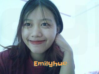 Emilyhue