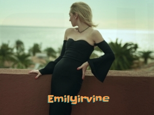 Emilyirvine