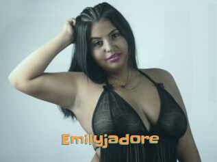Emilyjadore
