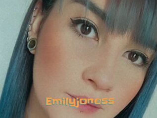 Emilyjoness