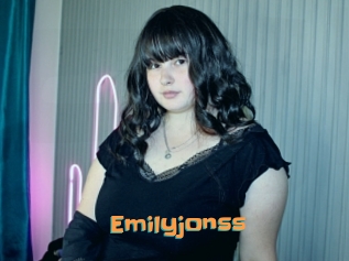 Emilyjonss