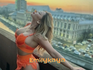 Emilykaya