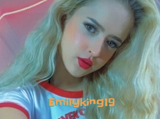 Emilyking19
