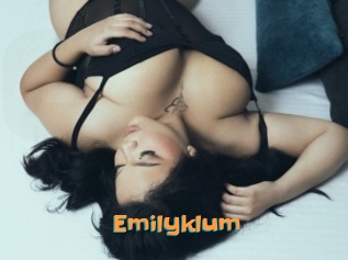 Emilyklum