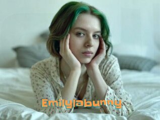 Emilylabunny