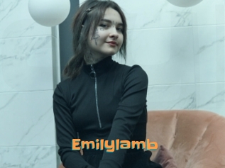 Emilylamb