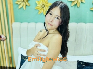 Emilylewiss