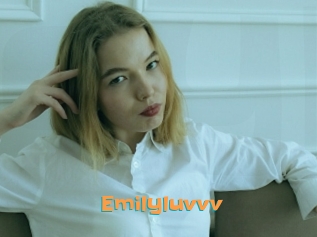 Emilyluvvv