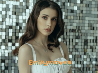 Emilymoves