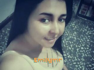 Emilymr