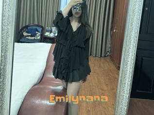 Emilynana