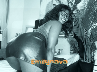 Emilynava