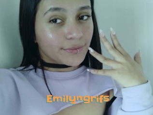 Emilyngrifs