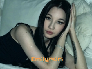 Emilynori