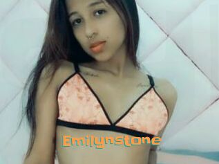 Emilynstone