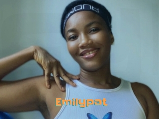 Emilypat