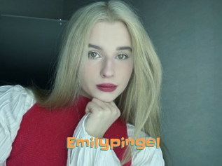Emilypingel