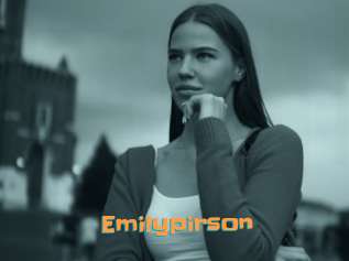 Emilypirson