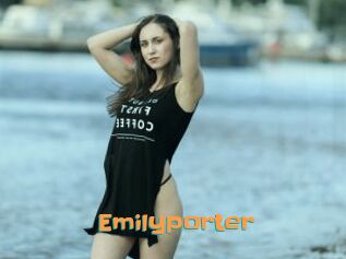 Emilyporter